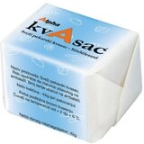 Lesaffre sveži kvasac alpha 42g Cene