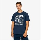 Umbro Pitch t shirt Cene