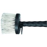  Četka taper pvc okrugla | ePonuda.com