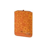 Hama AHA futrola za tablet racunare do 7" LENNI, oranz | Eponuda.com
