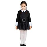  Svečana odjeća za djecu My Other Me Opsjednuta Djevojčica Crna | shoptok.hr