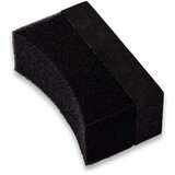 Wieberr aplikator za gume | ePonuda.com