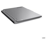 Lenovo LOQ 15AHP10 (Luna Grey) FHD IPS 144Hz, Ryzen 7 250, 16GB, 1TB SSD, RTX 5060 8GB (83JG00EEYA) | Eponuda.com