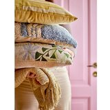 Bloomingville Ukrasni jastuk 40x40 cm Cowes – | shoptok.hr