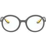 Ray-ban Naočare RX 7180M F608 Cene