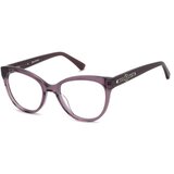 Juicy Couture Naočare JU 268 789 Cene