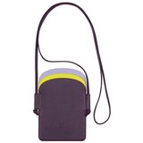 Dudu 534501560 sarena | shoptok.hr