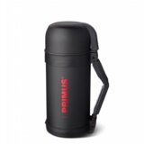 Primus Termos Vacuum Bottle crni | Eponuda.com
