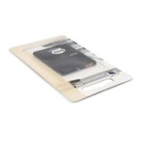 Baterija standard za sony xperia E1/D2005/J/L/M BA900
