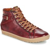 Pikolinos lagos 901 red | shoptok.hr
