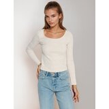Sinsay Bluza | shoptok.hr