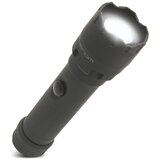  LED Baterijska lampa LED/4xAAA IP54 | Eponuda.com