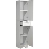 MID.YOU kopalnica casalo xl, bela | Shoptok.si