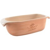 Orion Keramična ponev za kruh 33 cm, (5000019774) Slike