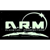 Steam ARM: Planetary Prospectors Asteroid Resource Mining Key GLOBAL | ePonuda.com