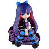 Banpresto figura Panty & Stocking with Garterbelt Stocking 12 cm Cijene