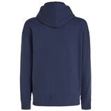 Tommy Hilfiger DM0DM16369C87 Tamno plava | shoptok.hr