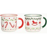 Viter novogodišnja šolja xmas 350ml ( 10041142 ) Cene