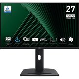 MSI MON 27 PRO MP275PG | shoptok.hr