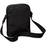 Calvin Klein Jeans Calvin Klein Muška torbica K50K512011 | ePonuda.com