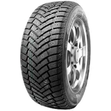 Linglong Greenmax Wintergrip ( 205/55 R16 94T XL, )
