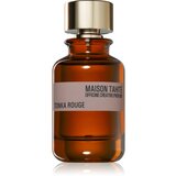 Maison Tahité Tonka Rouge parfumska voda uniseks 100 ml Cene