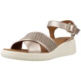Geox D MELICONIA Cijene