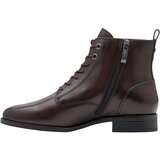 Tamaris 265459 Smeđa Cijene