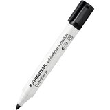 Flomaster staedtler 351 za belo tablo črn STAEDTLER | Shoptok.si