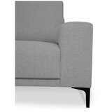 Scandic Siva kutna garnitura (s lijevim kutom) Chile – | shoptok.hr