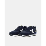 Munich 4150261 DASH Plava | shoptok.hr