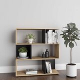 MID.YOU REGAL | Shoptok.si