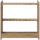 Stalak za bilijarske cueve Konstruirano drvo 60 x 20 x 57 cm | shoptok.hr