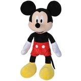  Plišane igračke Mickey Mouse Mickey Mouse Disney 61 cm | shoptok.hr