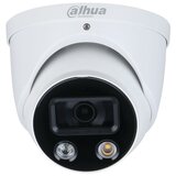 Dahua IPC-HDW3249H-AS-PV-0360B 2MP ip fixed-focal eyeball wizsense network camera | Eponuda.com