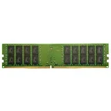 server ram 16GB (1x 16GB) DDR4-2133 r ecc PC4-17000 ecc registered, (21138787)