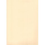 ELBE Folija za bazen Elite Premium Line - Sand Beach - Debljina 1,5 mm, 25 x 1,65 m Cijene