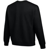 Nike Park 26 Fleece Crew muška dukserica IO9039-010 | shoptok.hr