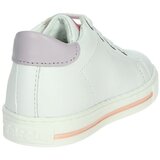 Falcotto 0012015315.10.2N68 Bijela | shoptok.hr