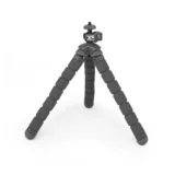 Stativ XS TRIPOD