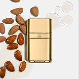 Dolce & Gabbana Glazelighter All Over Highlighter highlighter za tijelo i lice nijansa 00 Multiversal - Opalescent Shimmer 11.6 g | shoptok.hr