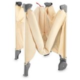 Momi Krevetac Belove Plus LOZE00026 | ePonuda.com