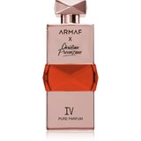 Armaf Christian Provenzano IV (Gold + Brown) 100ml EDP Muški parfem Cene