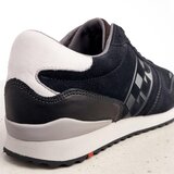  Superge — LLOYD Germany | Shoptok.si
