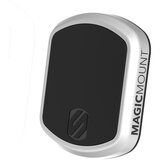 Scosche MagicMount&trade; Pro XL univerzalni magnetni nosač za telefon cijene