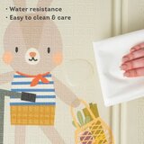 Taf Toys sklopiva podloga za igru 2u1 | Eponuda.com