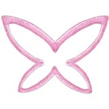 NYX Professional Makeup Winx Fairy sjajilo za usne limitirana serija nijansa 04 Musa 3,3 ml | shoptok.hr