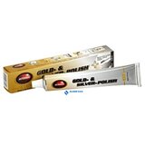 Autosol Polir pasta za plemenite metale 75ml Cene