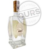 Bojkovčanka kruška 0,7L | ePonuda.com