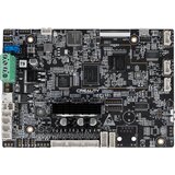 Creality Mainboard - K1 SE | shoptok.hr